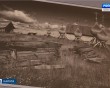 Выставка-Мамакина8-0912.jpg