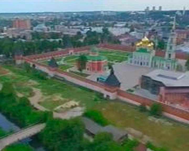 Тула-0913.jpg