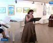 Вечер-в-галерее2-0913.jpg