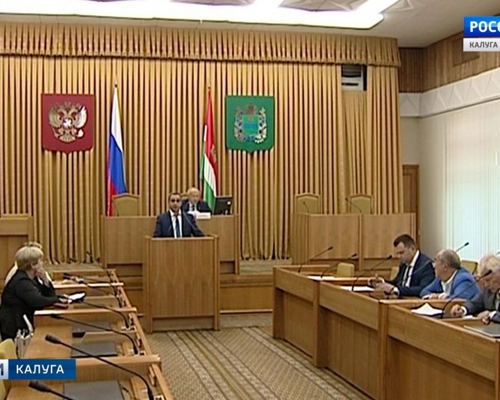 Городская-среда-Бабурин0913.jpg