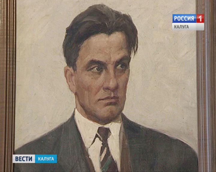 Маяковский0907_B.jpg