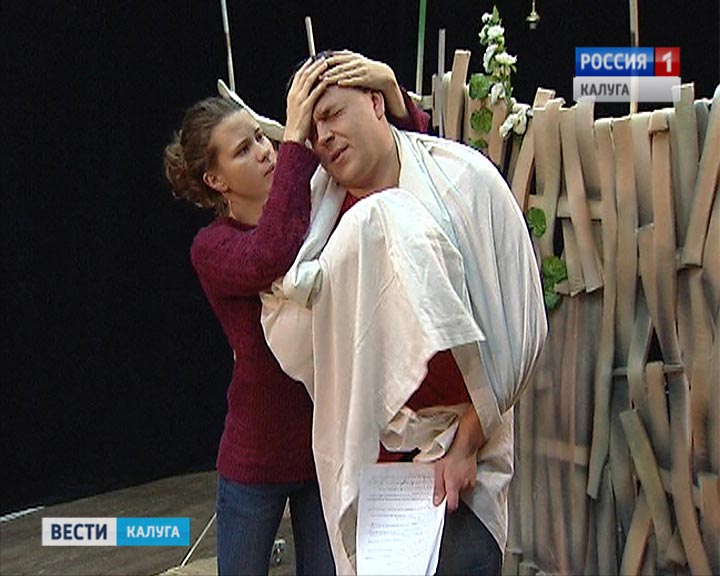 Скворцов1120.jpg