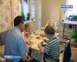 Многодетная-семья0202.jpg