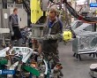 Производство-Автозавод-0914.jpg