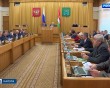 СессияЗС2-0914.jpg
