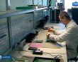 Производство-Калугаприбор-0914.jpg