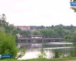 Кондрово0914.jpg