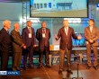 Центр-отчистки-Ворсино1-0915.jpg