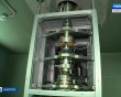 Центр-отчистки-Ворсино3-0915.jpg