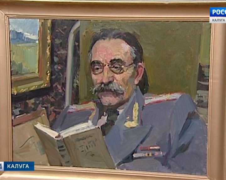 Выставка-Пушкарев1-0915.jpg