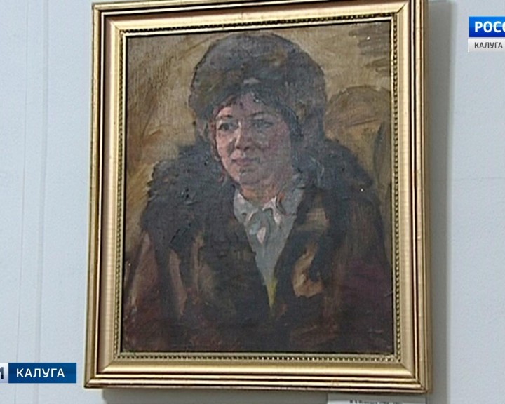 Выставка-Пушкарев2-0915.jpg