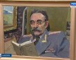 Выставка-Пушкарев1-0915.jpg