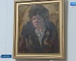 Выставка-Пушкарев2-0915.jpg