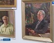 Выставка-Пушкарев3-0915.jpg