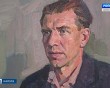 Выставка-Пушкарев4-0915.jpg