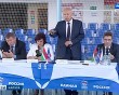 Круглый-стол-ЕР1-0915.jpg