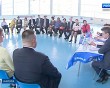 Круглый-стол-ЕР2-0915.jpg