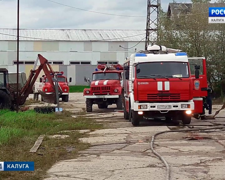 Пожар-Ворсино3-0915.jpg