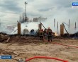 Пожар-Ворсино1-0915.jpg