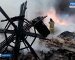Пожар-Ворсино2-0915.jpg