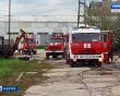 Пожар-Ворсино3-0915.jpg