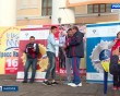 Кросс-наций15-0916.jpg
