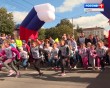 Кросс-наций3-0916.jpg
