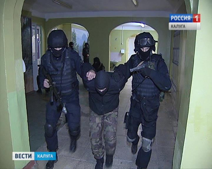 ФСБ-учения1120.jpg