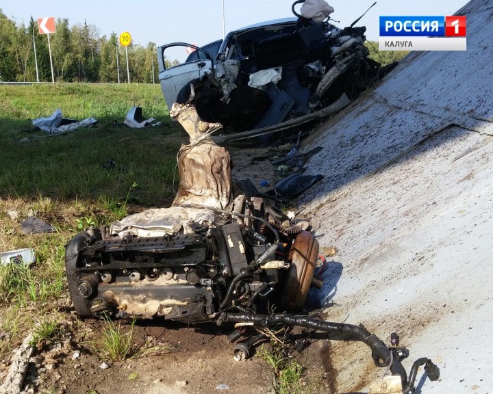 ДТП3-0918.jpg