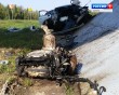 ДТП3-0918.jpg