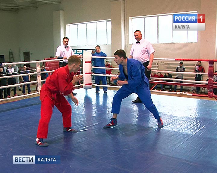 Унифайт-Медынь0414.jpg