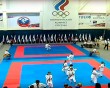 Игры-боевых-искусств0919.jpg