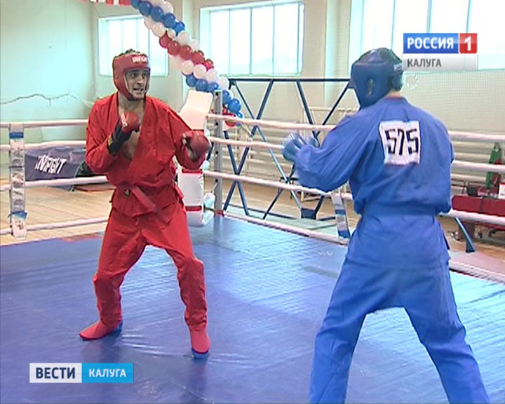 универсальный-бой1120.jpg