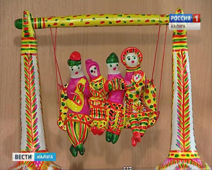 Филимоновская-игрушка1120.jpg