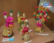Филимоновская-игрушка-1-1120.jpg