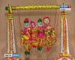 Филимоновская-игрушка1120.jpg