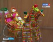 Филимоновская-игрушка-2-1120.jpg