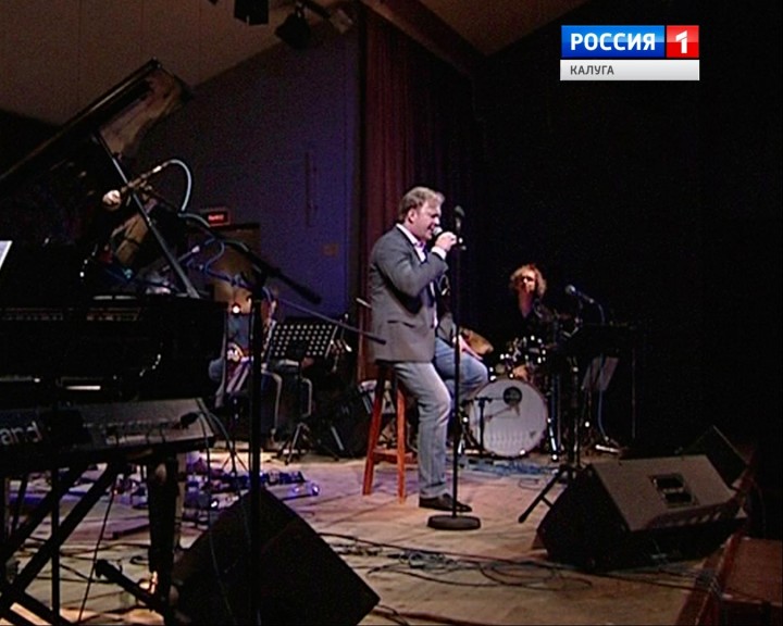 Джаз0920.jpg