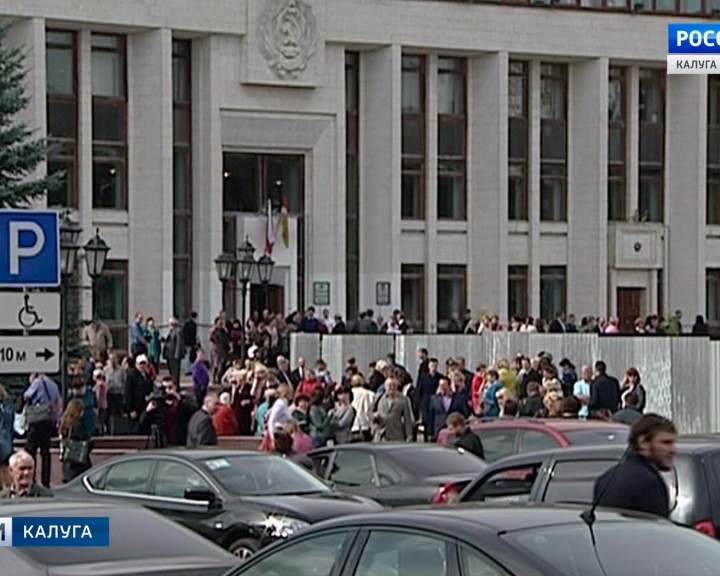 Минирование1-0920.jpg