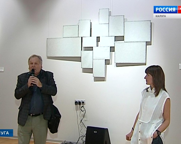 грани-дозволеного1-0921.jpg