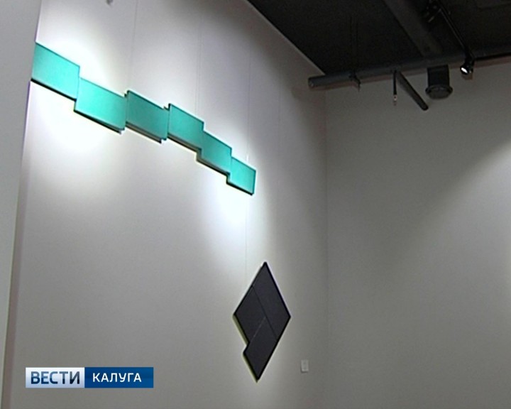 грани-дозволеного2-0921.jpg