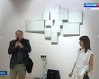 грани-дозволеного1-0921.jpg