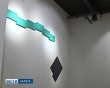 грани-дозволеного2-0921.jpg