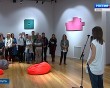 грани-дозволеного4-0921.jpg