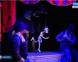 Кабаре-спектакль2-0921.jpg