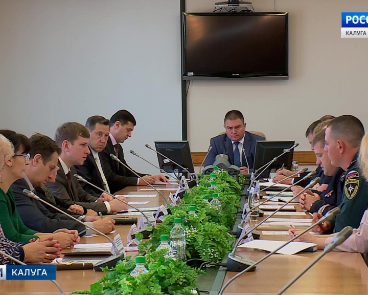Совет-по-правонарушениям0921.jpg