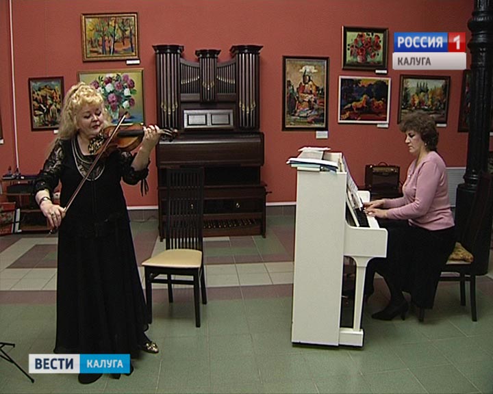 Субботний-мусейон1122.jpg