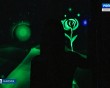 Маленький-принц0922.jpg