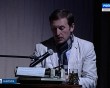 Маленький-принц2-0922.jpg