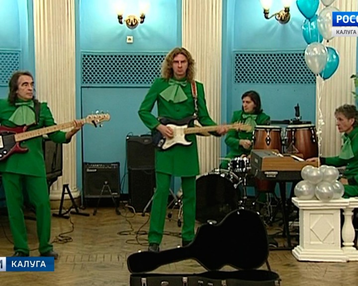 241-Сезон-драмтеатр08-0922.jpg